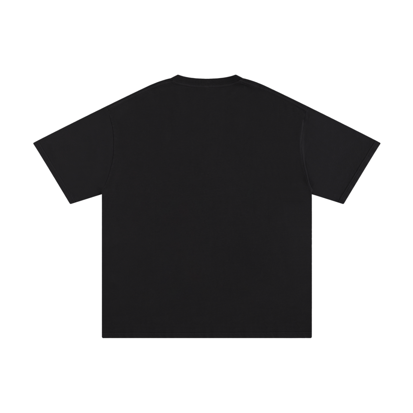 T-SHIRT « 1837 »