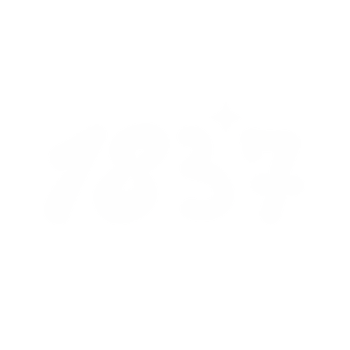 1837