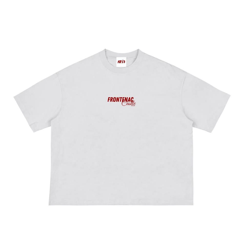 FRONTENAC T-SHIRT