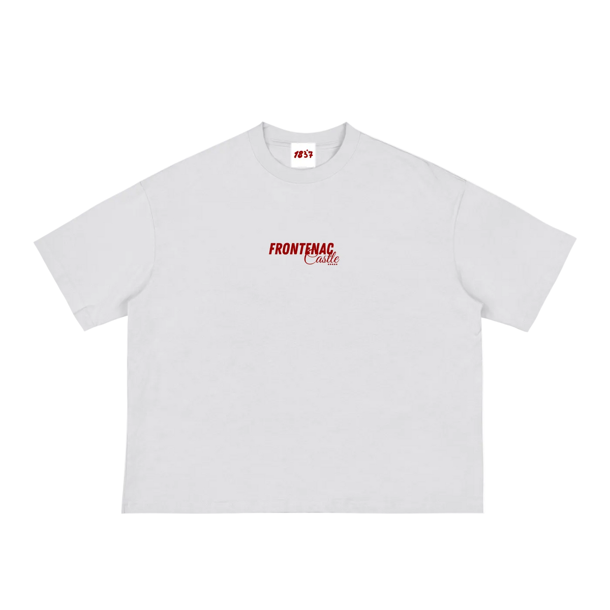 FRONTENAC T-SHIRT