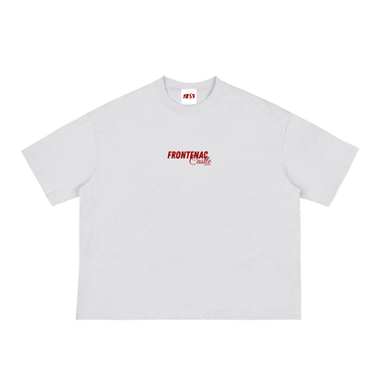FRONTENAC T-SHIRT