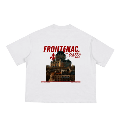 FRONTENAC T-SHIRT